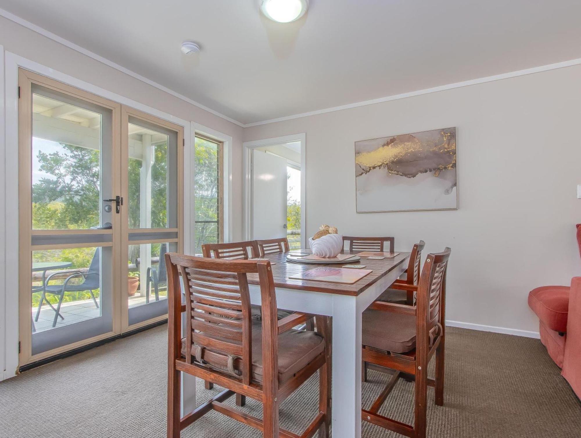 Hastings Cove Holiday Apartments Hastings Point Eksteriør bilde