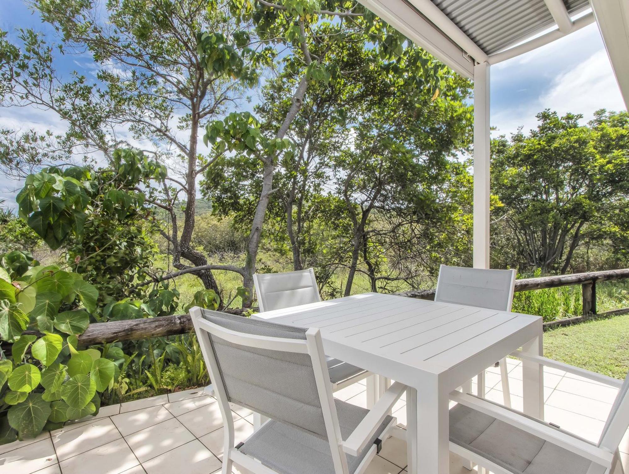 Hastings Cove Holiday Apartments Hastings Point Eksteriør bilde