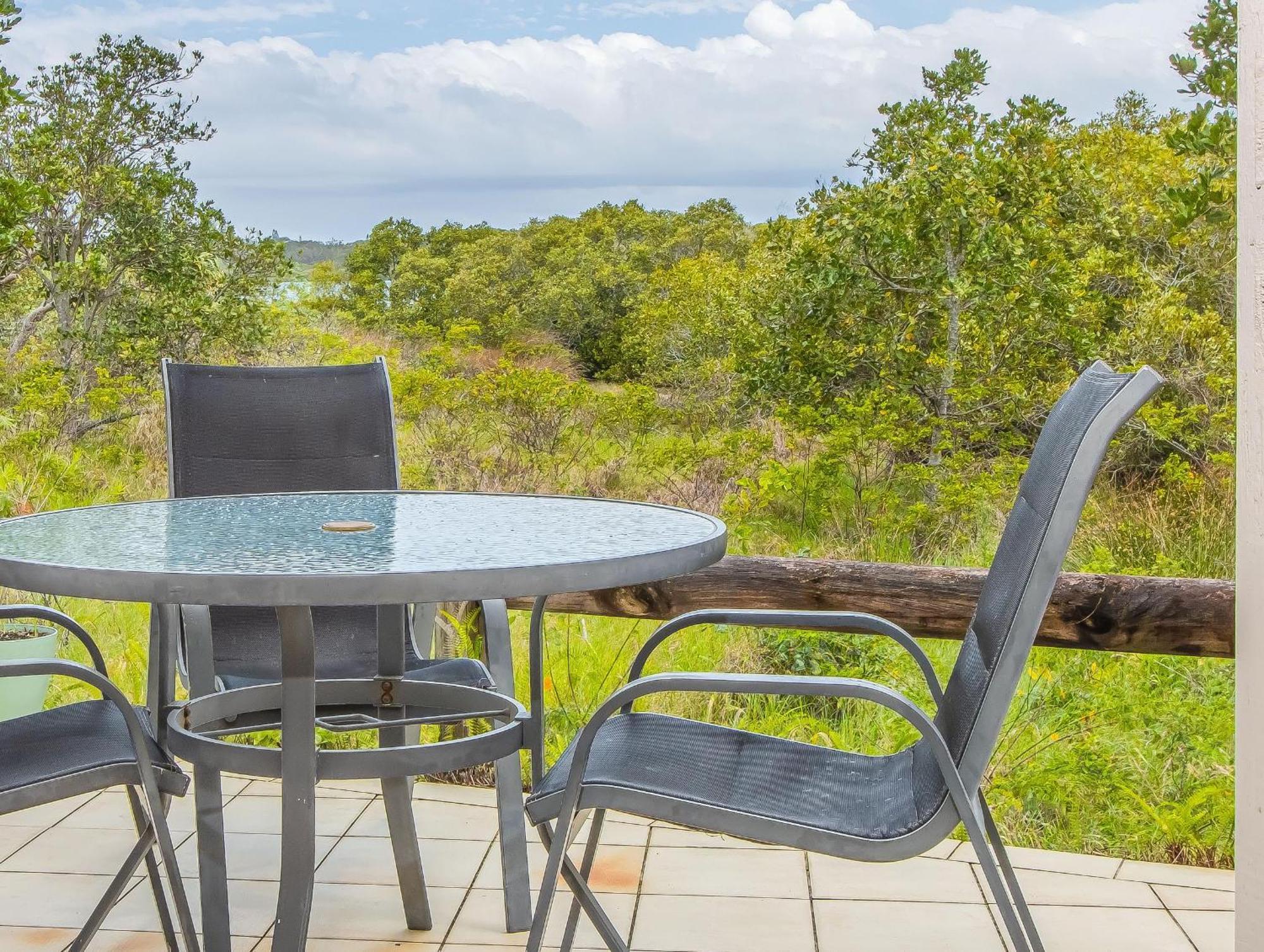 Hastings Cove Holiday Apartments Hastings Point Eksteriør bilde