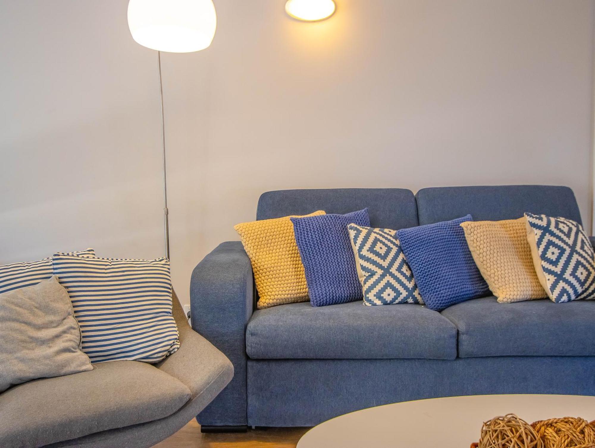 Hastings Cove Holiday Apartments Hastings Point Eksteriør bilde