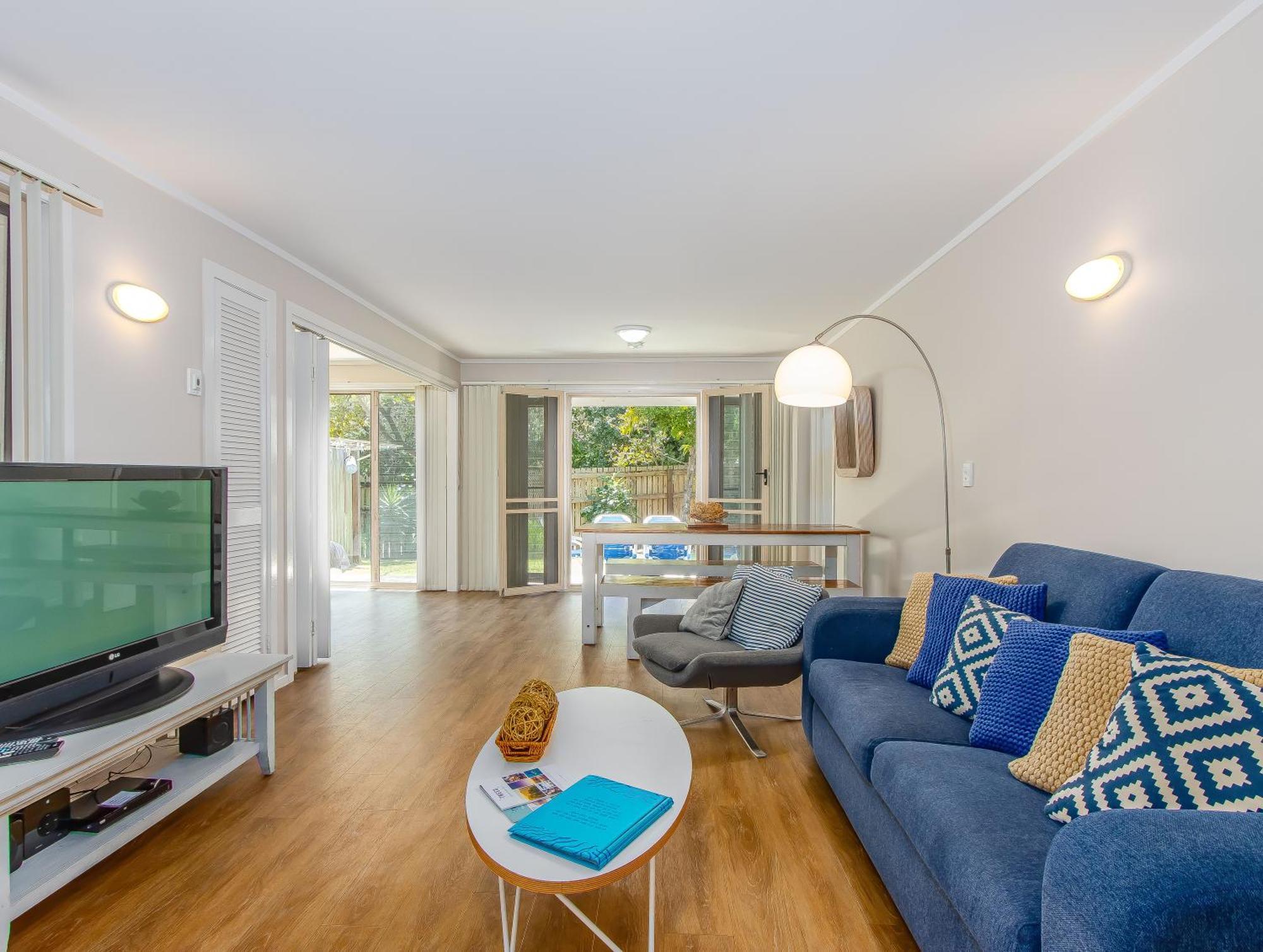Hastings Cove Holiday Apartments Hastings Point Eksteriør bilde