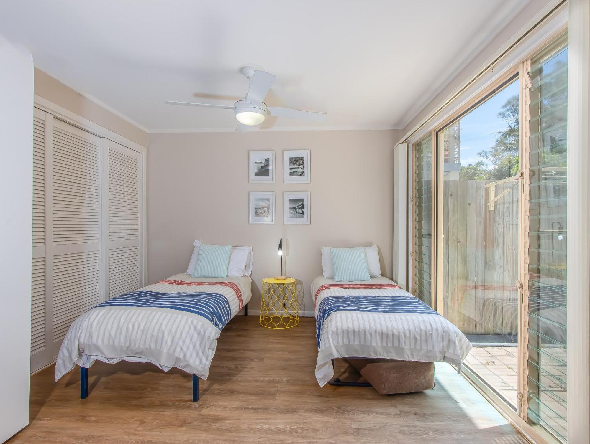 Hastings Cove Holiday Apartments Hastings Point Eksteriør bilde