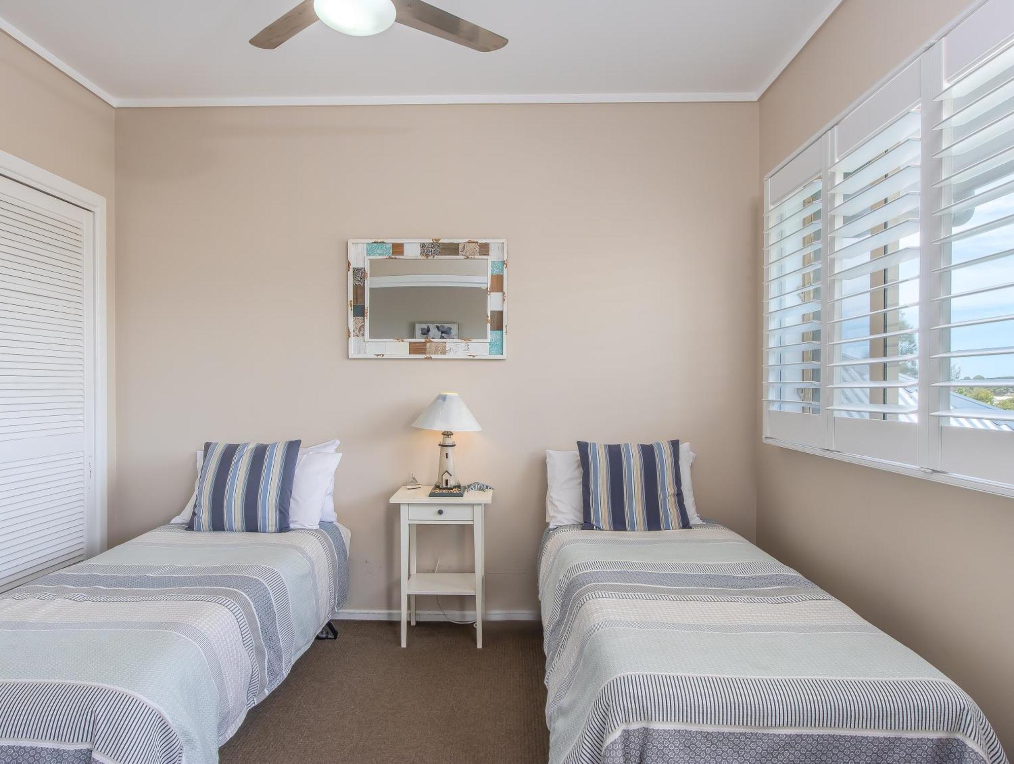 Hastings Cove Holiday Apartments Hastings Point Eksteriør bilde