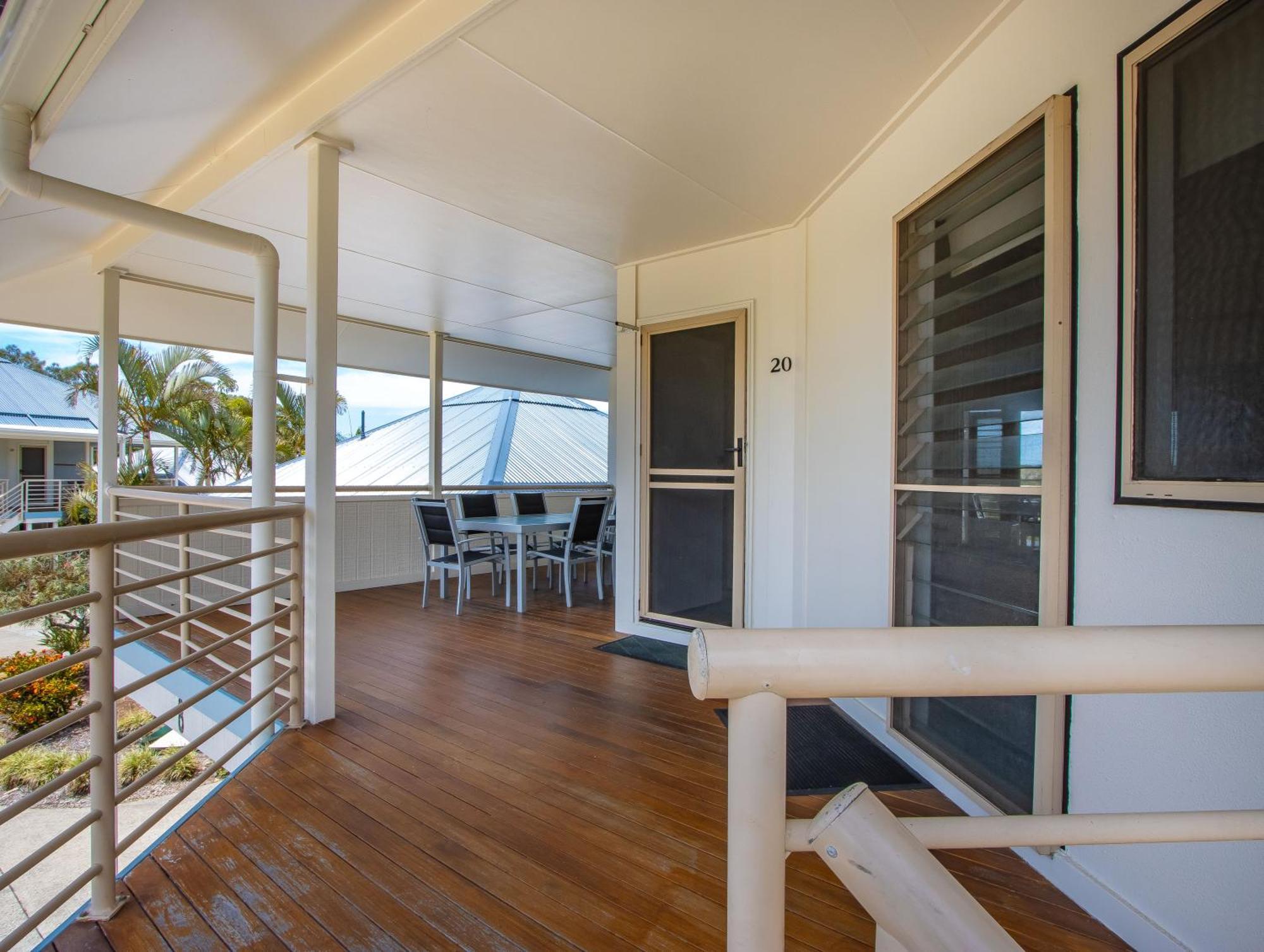Hastings Cove Holiday Apartments Hastings Point Eksteriør bilde