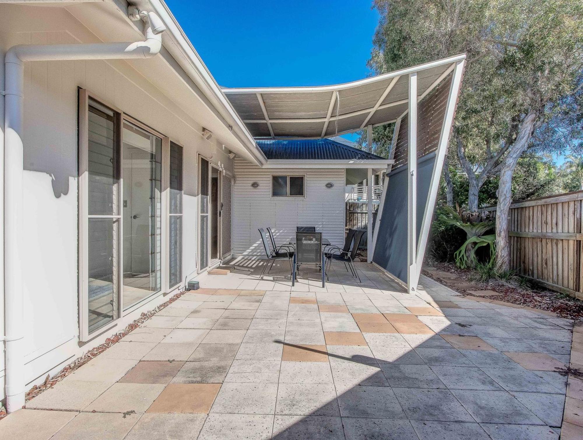 Hastings Cove Holiday Apartments Hastings Point Eksteriør bilde