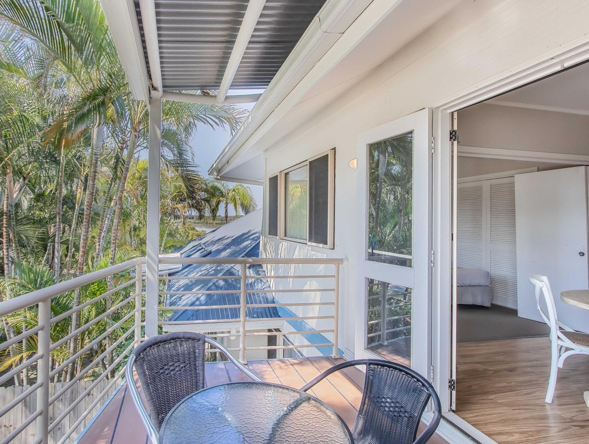 Hastings Cove Holiday Apartments Hastings Point Eksteriør bilde