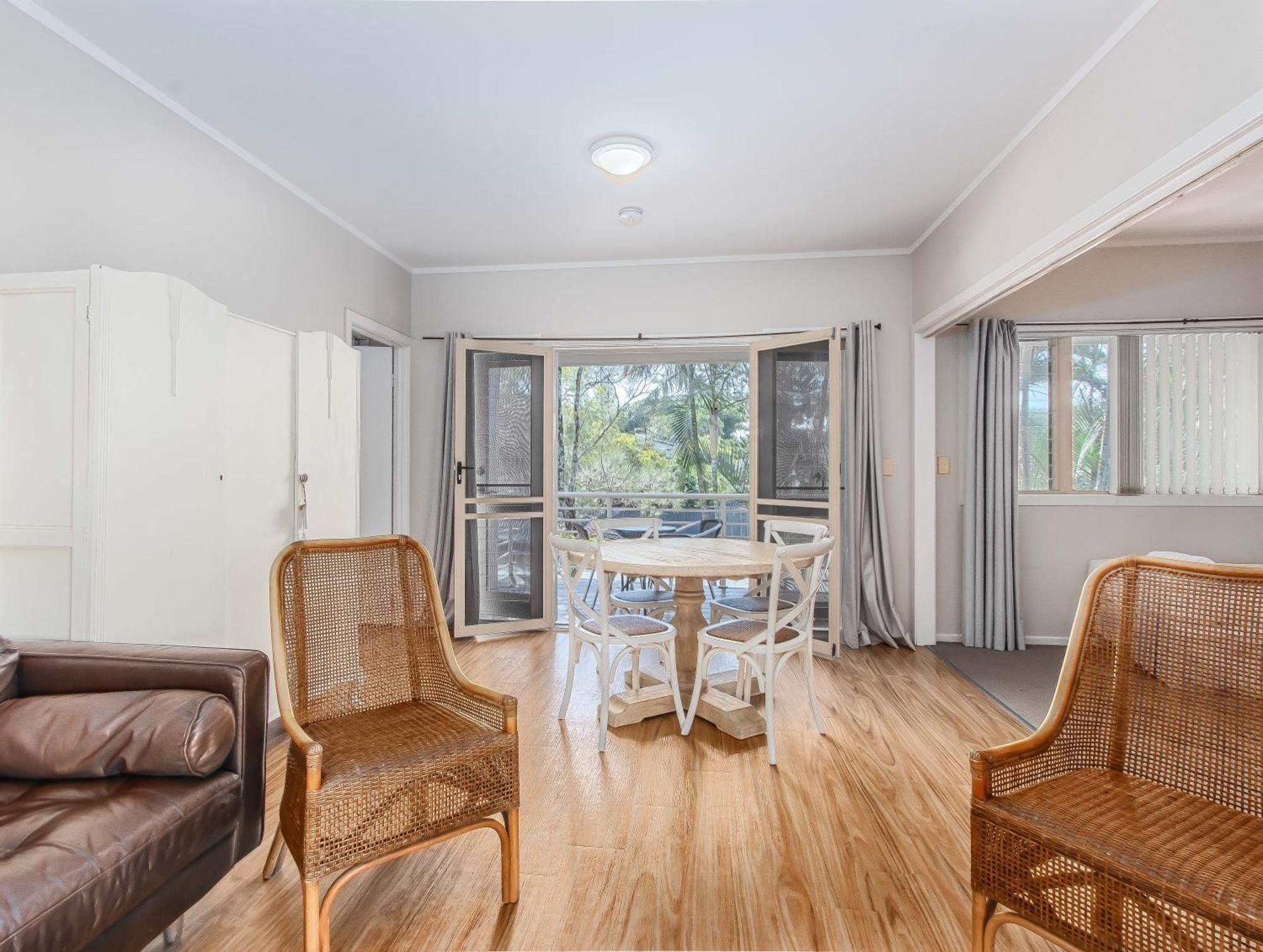 Hastings Cove Holiday Apartments Hastings Point Eksteriør bilde