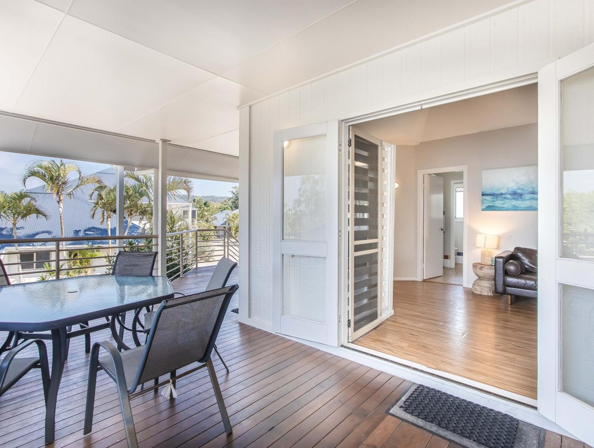 Hastings Cove Holiday Apartments Hastings Point Eksteriør bilde