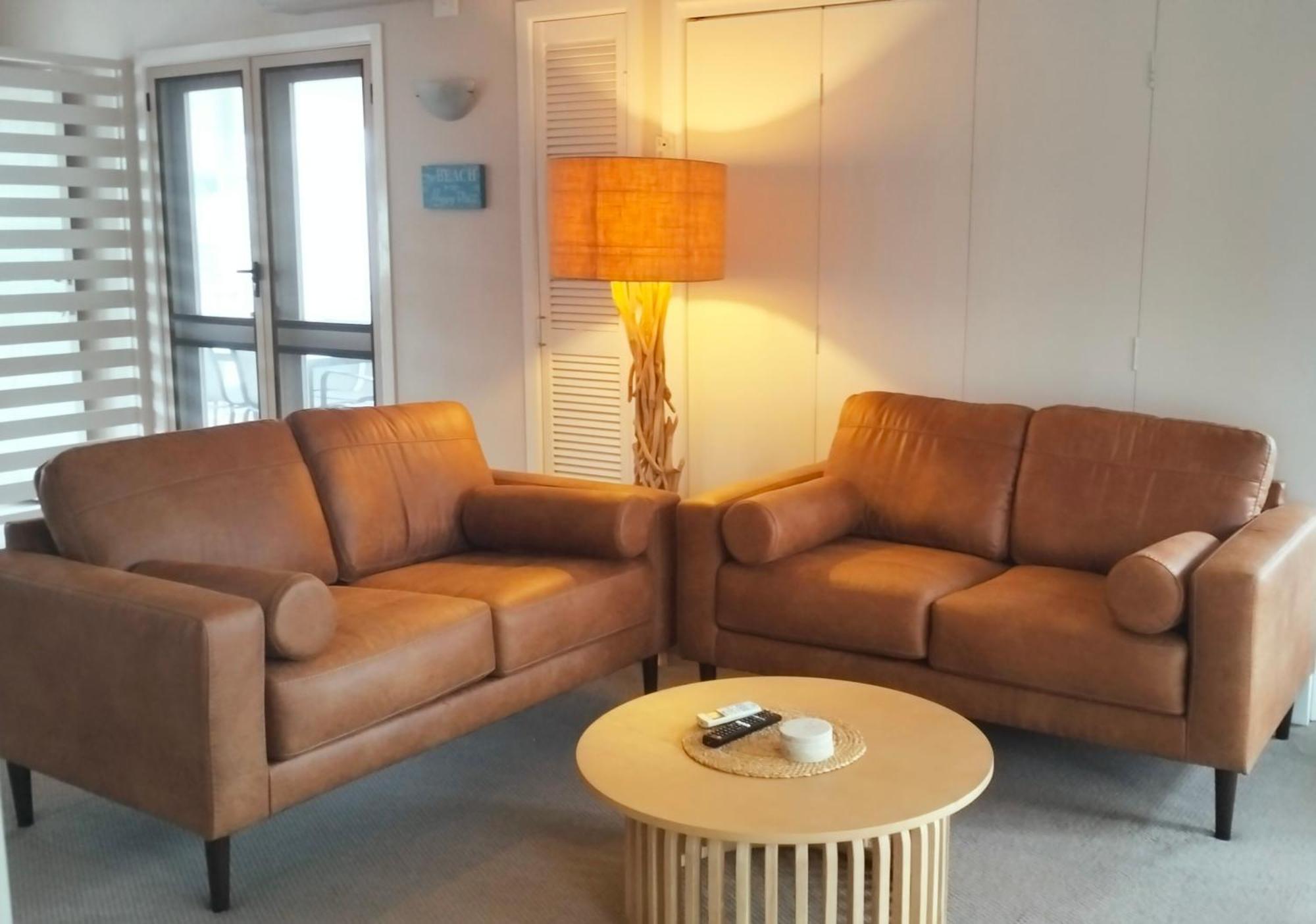 Hastings Cove Holiday Apartments Hastings Point Eksteriør bilde